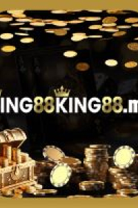 king88king88me