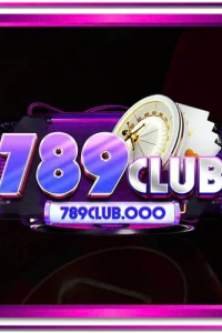 ooo789club