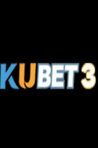 kubett3store