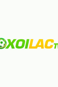 xoilacm