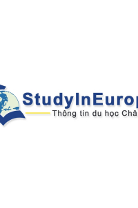 studyineurope