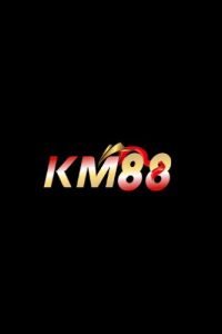 km88my