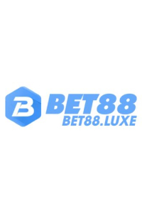 bet88luxe