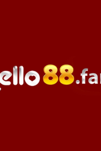 hello888fans