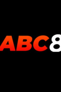 abc8c9org