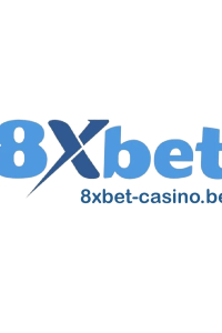 casino8xbetbet