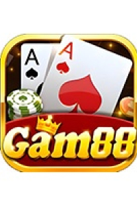 gam88vip