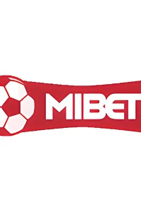 mibetmba