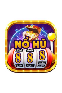 nohu8