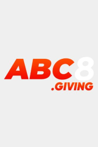 abc8giving