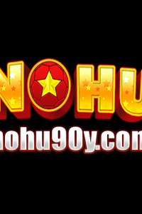 nohu90ycom