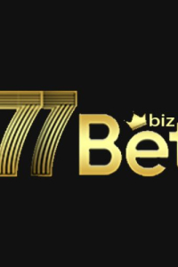 bet77combiz