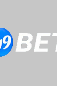 w9betnl