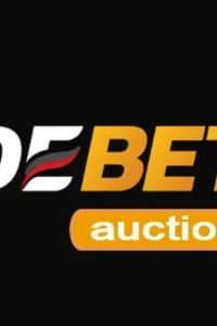 debetauction