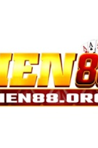 hen88org