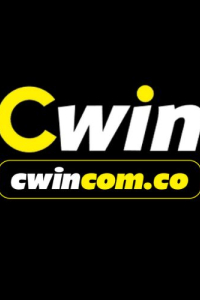 cwincomco