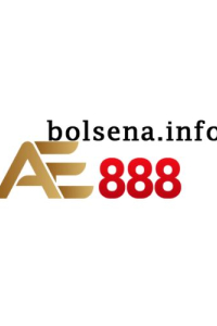 bolsenainfo