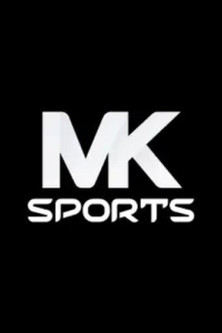 mksportmoney