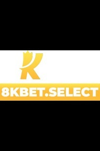 kbetselect8