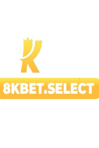 kbetselect8