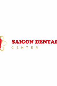 saigondentalclinic