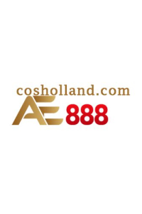 coshollandcom