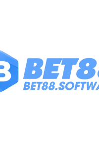 bet88software