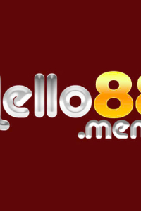 hello88meme