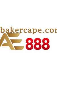 bakercapecom