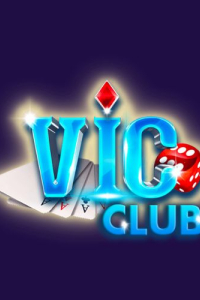 vicclubbcom