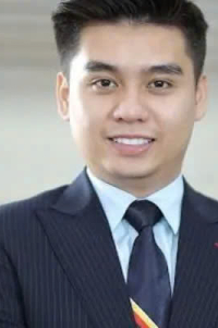 hoangdongduong