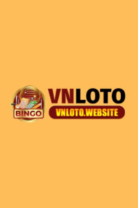 vnlotowebsite