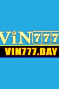 vin777day