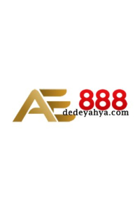 dedeyahyacom