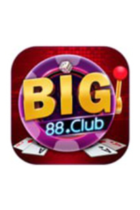 big88city