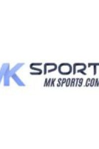 mksport9com1