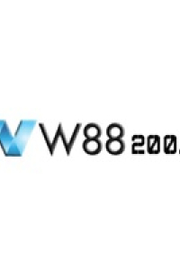 w88200116