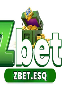 zbetesq