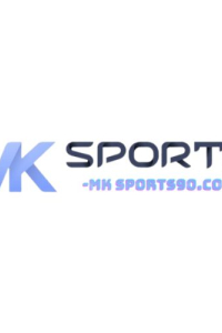 mksports90com