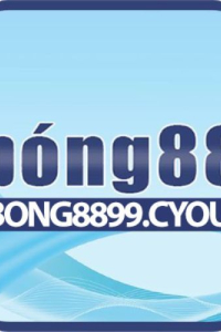 bong8899cyou1