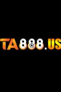 ta888us