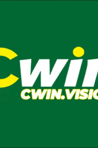 cwinvision