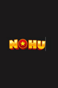 nohu88uno