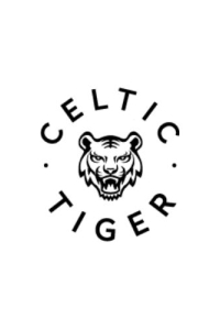 celtictigerbarbers