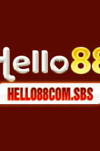 hello88sbs