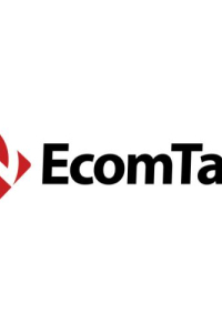 ecomtax