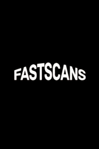 fastscan