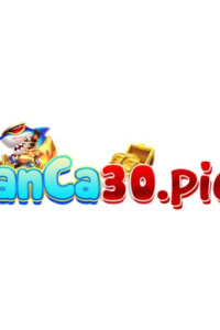 banca30pics