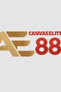 ae888canvaselite