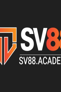 sv88academy